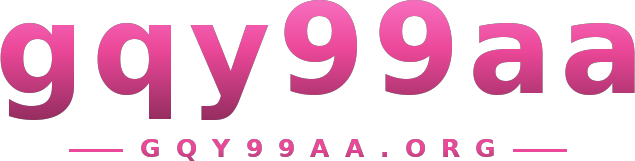 gqy99aa logo