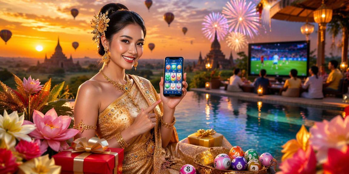 gqy99aa gqy99aa အတွက် တိုက်ရိုက်ကာစီနို စလော့ လမ်းညွှန်