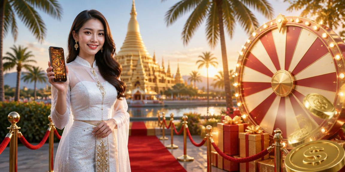 gqy99aa Live Slot Spin ဆိုတာ ဘာလဲ — ဘယ်လိုကစားမလဲ
