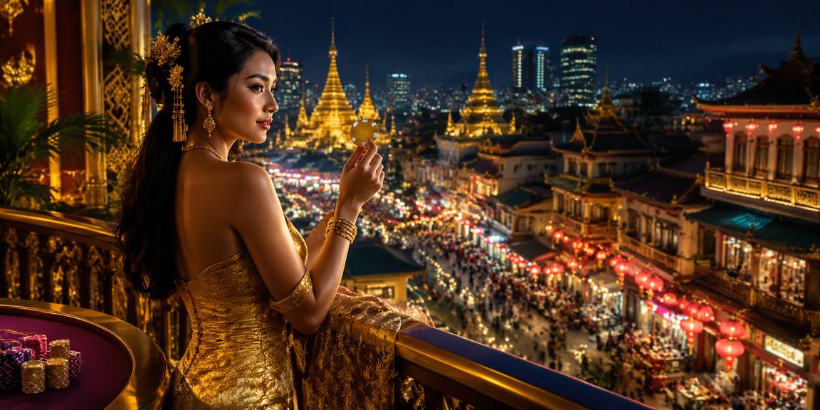 gqy99aa gqy99aa ကို ဘာကြောင့် ဒီလိုတည်ဆောက်ခဲ့လဲ